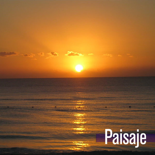 Paisaje