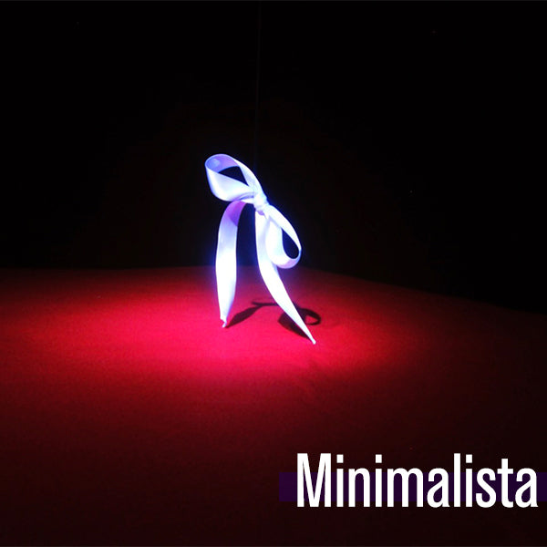 Minimalista