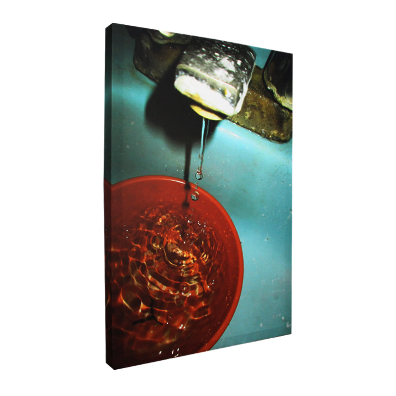 Experimento | María Aduna