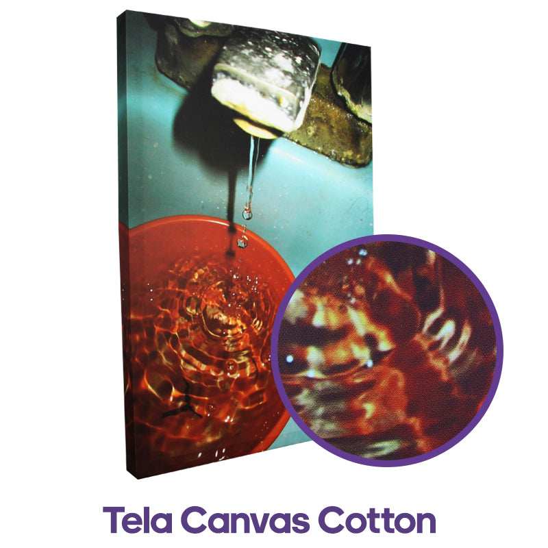 Experimento | María Aduna